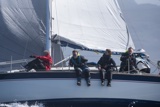 storm free gbr1991t whyw25 750 _5693